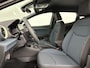 SEAT Ibiza Style Plus 1.0 70 kW / 95 pk EcoTSI Hatchback 5 de