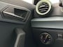 SEAT Ibiza Style Plus 1.0 70 kW / 95 pk EcoTSI Hatchback 5 de