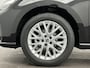 SEAT Ibiza Style Plus 1.0 70 kW / 95 pk EcoTSI Hatchback 5 de