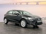 SEAT Ibiza Style Plus 1.0 70 kW / 95 pk EcoTSI Hatchback 5 de