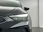 SEAT Ibiza Style Plus 1.0 70 kW / 95 pk EcoTSI Hatchback 5 de