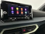 SEAT Ibiza Style Plus 1.0 70 kW / 95 pk EcoTSI Hatchback 5 de