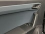 SEAT Ibiza Style Plus 1.0 70 kW / 95 pk EcoTSI Hatchback 5 de