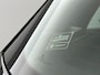 SEAT Ibiza Style Plus 1.0 70 kW / 95 pk EcoTSI Hatchback 5 de