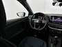 SEAT Ibiza Style Plus 1.0 70 kW / 95 pk EcoTSI Hatchback 5 de
