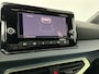 SEAT Ibiza Style Plus 1.0 70 kW / 95 pk EcoTSI Hatchback 5 de