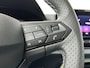 SEAT Ibiza Style Plus 1.0 70 kW / 95 pk EcoTSI Hatchback 5 de