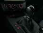 SEAT Ibiza Style Plus 1.0 70 kW / 95 pk EcoTSI Hatchback 5 de