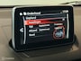 Mazda CX-3 2.0 SkyActiv-G 150 GT-M 4WD Carplay/ACC/Leer/Camera