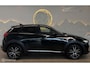 Mazda CX-3 2.0 SkyActiv-G 150 GT-M 4WD Carplay/ACC/Leer/Camera