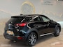Mazda CX-3 2.0 SkyActiv-G 150 GT-M 4WD Carplay/ACC/Leer/Camera
