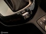 Mazda CX-3 2.0 SkyActiv-G 150 GT-M 4WD Carplay/ACC/Leer/Camera