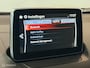 Mazda CX-3 2.0 SkyActiv-G 150 GT-M 4WD Carplay/ACC/Leer/Camera