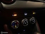 Mazda CX-3 2.0 SkyActiv-G 150 GT-M 4WD Carplay/ACC/Leer/Camera