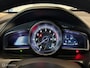 Mazda CX-3 2.0 SkyActiv-G 150 GT-M 4WD Carplay/ACC/Leer/Camera