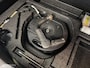 Mazda CX-3 2.0 SkyActiv-G 150 GT-M 4WD Carplay/ACC/Leer/Camera