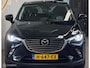 Mazda CX-3 2.0 SkyActiv-G 150 GT-M 4WD Carplay/ACC/Leer/Camera