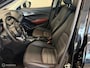 Mazda CX-3 2.0 SkyActiv-G 150 GT-M 4WD Carplay/ACC/Leer/Camera