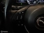 Mazda CX-3 2.0 SkyActiv-G 150 GT-M 4WD Carplay/ACC/Leer/Camera