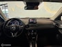 Mazda CX-3 2.0 SkyActiv-G 150 GT-M 4WD Carplay/ACC/Leer/Camera