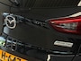 Mazda CX-3 2.0 SkyActiv-G 150 GT-M 4WD Carplay/ACC/Leer/Camera