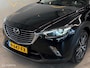 Mazda CX-3 2.0 SkyActiv-G 150 GT-M 4WD Carplay/ACC/Leer/Camera