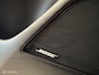Mazda CX-3 2.0 SkyActiv-G 150 GT-M 4WD Carplay/ACC/Leer/Camera