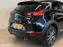 Mazda CX-3 2.0 SkyActiv-G 150 GT-M 4WD Carplay/ACC/Leer/Camera