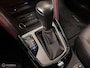 Mazda CX-3 2.0 SkyActiv-G 150 GT-M 4WD Carplay/ACC/Leer/Camera