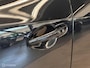 Mazda CX-3 2.0 SkyActiv-G 150 GT-M 4WD Carplay/ACC/Leer/Camera