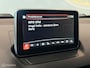 Mazda CX-3 2.0 SkyActiv-G 150 GT-M 4WD Carplay/ACC/Leer/Camera