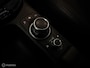 Mazda CX-3 2.0 SkyActiv-G 150 GT-M 4WD Carplay/ACC/Leer/Camera