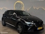 Mazda CX-3 2.0 SkyActiv-G 150 GT-M 4WD Carplay/ACC/Leer/Camera