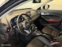 Mazda CX-3 2.0 SkyActiv-G 150 GT-M 4WD Carplay/ACC/Leer/Camera