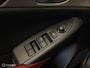 Mazda CX-3 2.0 SkyActiv-G 150 GT-M 4WD Carplay/ACC/Leer/Camera