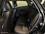Mazda CX-3 2.0 SkyActiv-G 150 GT-M 4WD Carplay/ACC/Leer/Camera