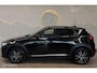 Mazda CX-3 2.0 SkyActiv-G 150 GT-M 4WD Carplay/ACC/Leer/Camera