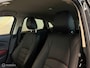 Mazda CX-3 2.0 SkyActiv-G 150 GT-M 4WD Carplay/ACC/Leer/Camera