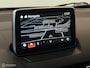 Mazda CX-3 2.0 SkyActiv-G 150 GT-M 4WD Carplay/ACC/Leer/Camera