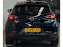 Mazda CX-3 2.0 SkyActiv-G 150 GT-M 4WD Carplay/ACC/Leer/Camera