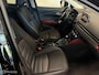 Mazda CX-3 2.0 SkyActiv-G 150 GT-M 4WD Carplay/ACC/Leer/Camera