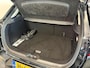 Mazda CX-3 2.0 SkyActiv-G 150 GT-M 4WD Carplay/ACC/Leer/Camera