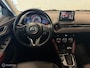 Mazda CX-3 2.0 SkyActiv-G 150 GT-M 4WD Carplay/ACC/Leer/Camera