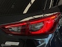 Mazda CX-3 2.0 SkyActiv-G 150 GT-M 4WD Carplay/ACC/Leer/Camera