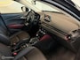 Mazda CX-3 2.0 SkyActiv-G 150 GT-M 4WD Carplay/ACC/Leer/Camera