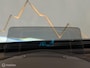 Mazda CX-3 2.0 SkyActiv-G 150 GT-M 4WD Carplay/ACC/Leer/Camera