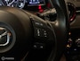 Mazda CX-3 2.0 SkyActiv-G 150 GT-M 4WD Carplay/ACC/Leer/Camera
