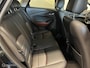 Mazda CX-3 2.0 SkyActiv-G 150 GT-M 4WD Carplay/ACC/Leer/Camera