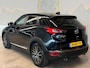 Mazda CX-3 2.0 SkyActiv-G 150 GT-M 4WD Carplay/ACC/Leer/Camera
