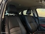 Mazda CX-3 2.0 SkyActiv-G 150 GT-M 4WD Carplay/ACC/Leer/Camera